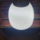 Glass And Metal Functionalist Suspended Ceiling Lights By Miloslav Prokop
