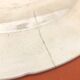 Gien Earthenware Antique Serving Dish Bird Decor