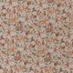 Floral print suspension Cosette "Provence flowers"