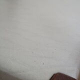 4 Scandinavian teak chairs 70