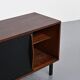 Enfilade Cansado par Charlotte Perriand, circa 1960