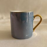 Coffee cups