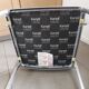 Fauteuil Kartell Audrey soft