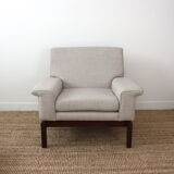 Modernist chair