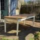 Farm table