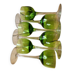 daum, paquebot france