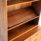 Vintage wall unit | wall cabinet | 1960s | modular