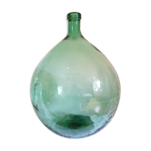 30 32lt demijohn