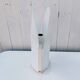 80's designer lamp Samuel Parker vintage N°1