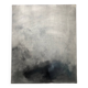 Tableau Abstrait à l'Huile