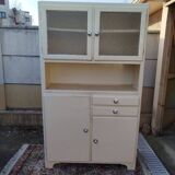 Mado style furniture from the 50s
