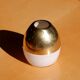 Hans Agne Jakobsson model L163, candle lamp, circa 1960