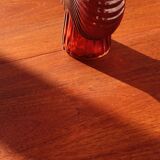 Oval dining table – 6 to 8 people – G Plan