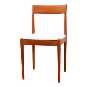 chaise thonet - Restaurée