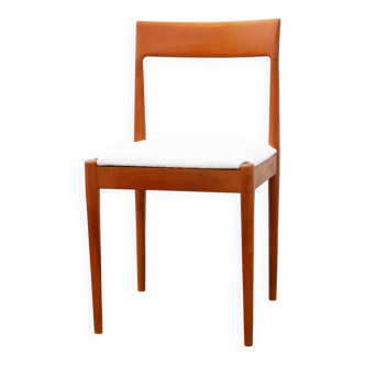 Chaise Thonet - Restaurée