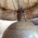 Lamp 70s