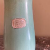Vintage Carstens Tonnieshof Vase