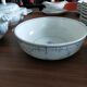 Copenhagen Boch la Louvière earthenware dishware service