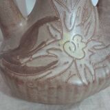 Vallauris Vase
