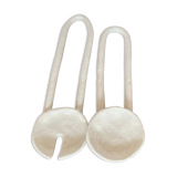 Salad cutlery
