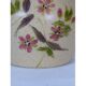 Ceramic pitcher