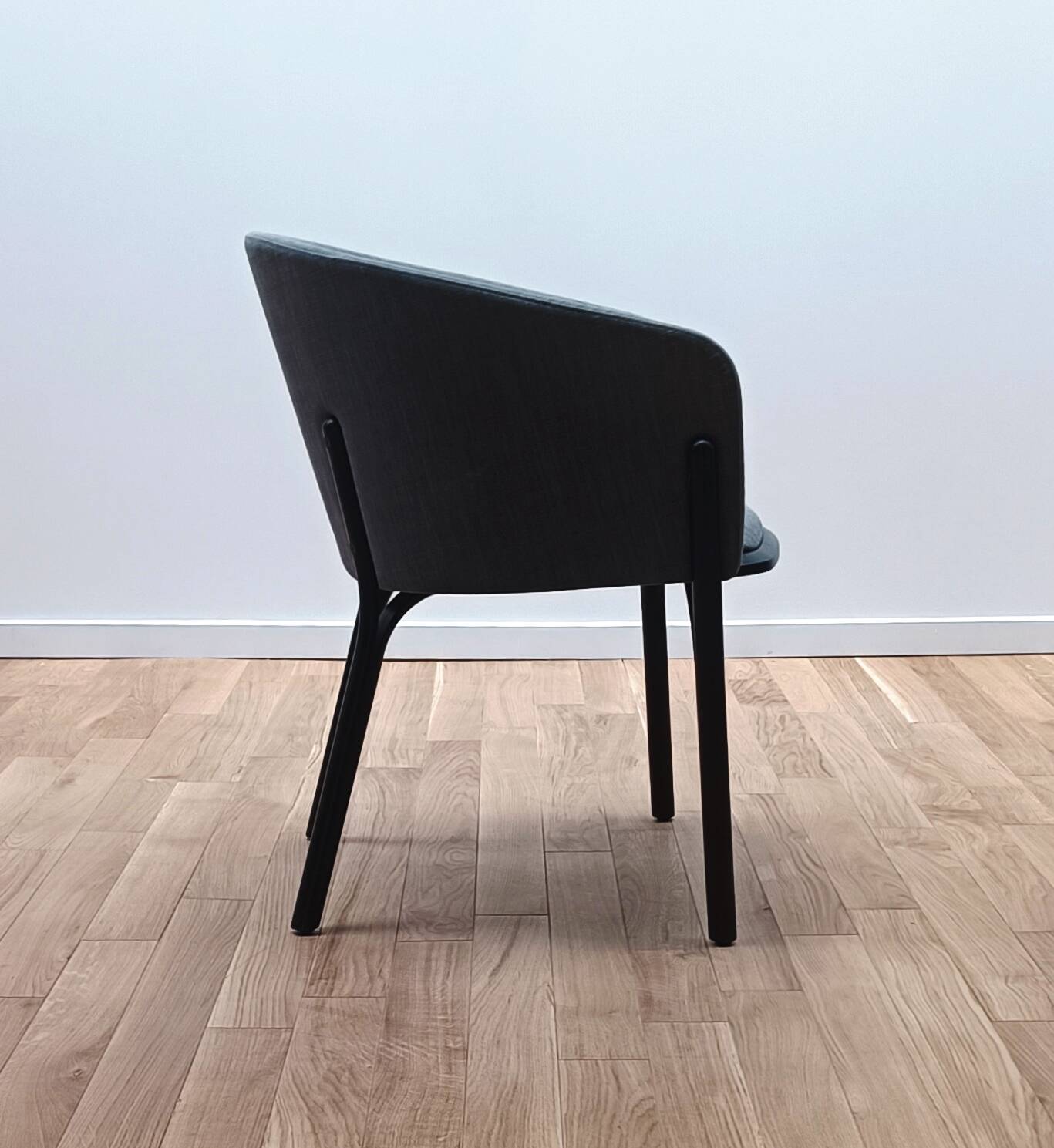 Ton Split office chair