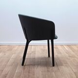 Fauteuil de bureau Ton Split