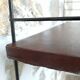 String Shelf
