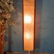 Lampadaire Scandinave 1960s