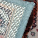 Tapis 112x60