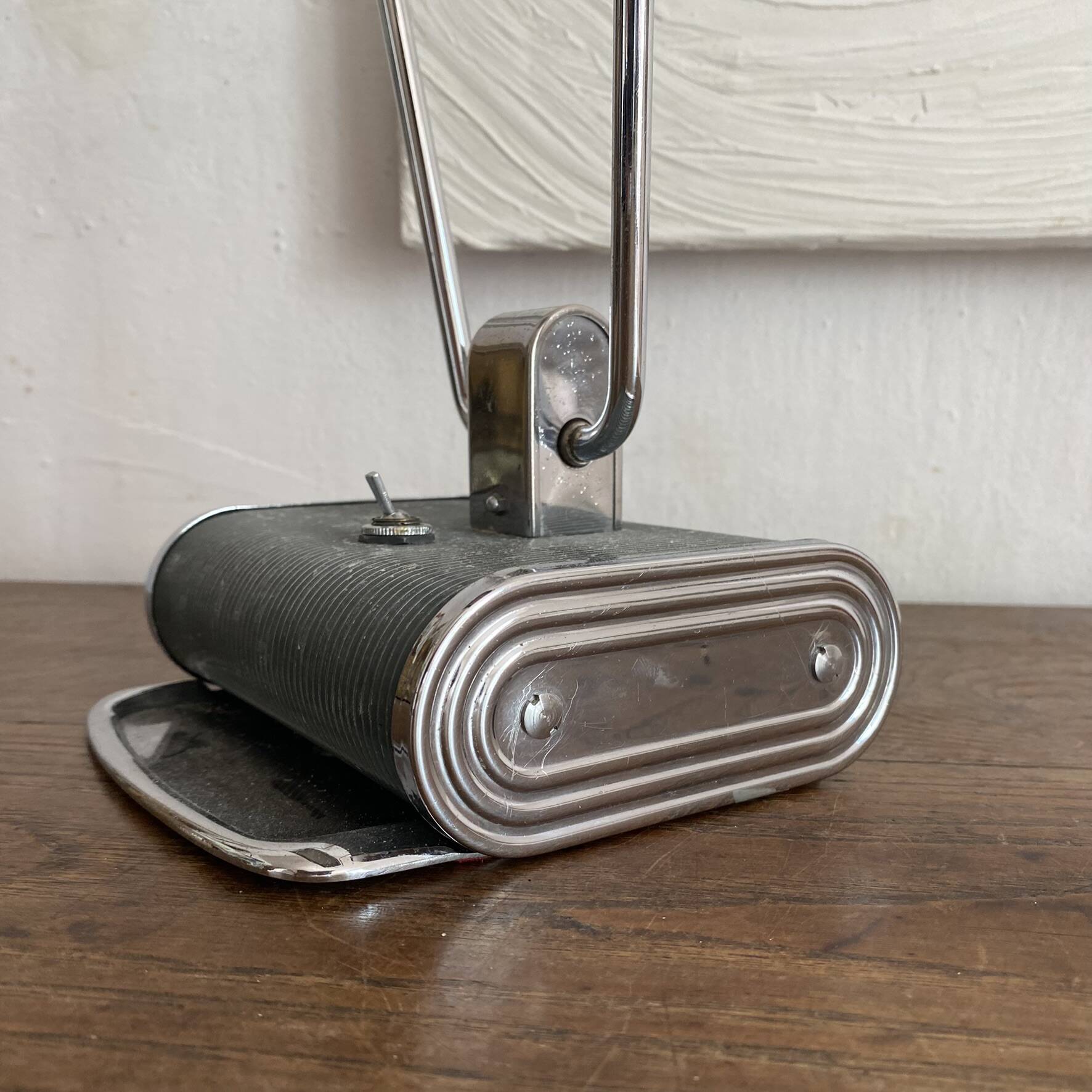 Desk lamp JUMO Model 71