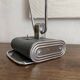 Desk lamp JUMO Model 71