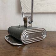 Lampe de bureau JUMO Modèle 71