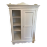 Petite armoire Interiors