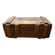 Military box