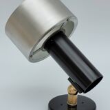 Raak Amsterdam wall light - Nico Kooy for Raak - model R-6 Form - 1960s