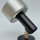 Raak Amsterdam wall light - Nico Kooy for Raak - model R-6 Form - 1960s