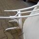 Thonet spirit nurse chair