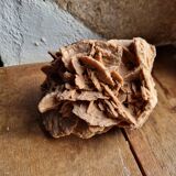 Rose des sables