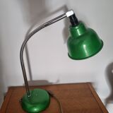 Vintage lamp