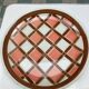 5 dinner plates