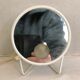 Former mirror