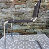 Chair B33 Marcel Breuer