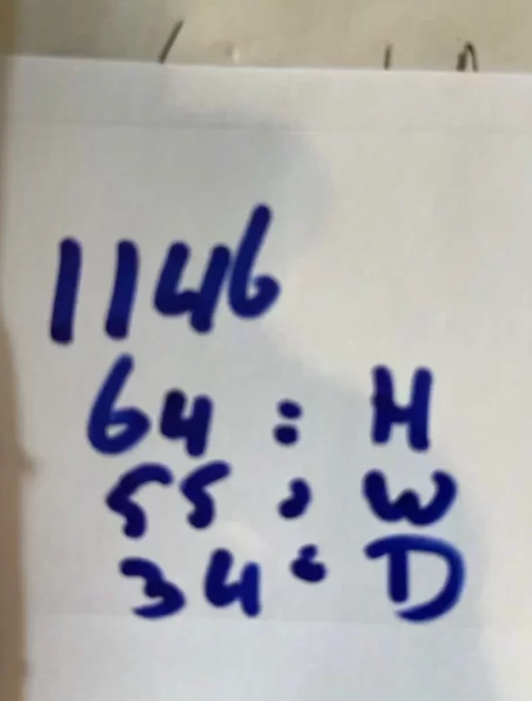 Set of 2 bedside tables frantisek mezulanik