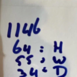 Set of 2 bedside tables frantisek mezulanik