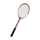 Donnay tennis racket, 1975