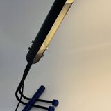 Ettan Memphis era desk lamp