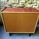 Commode vintage