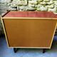Commode vintage