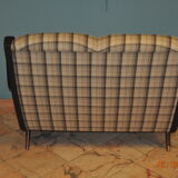 Vintage sofa